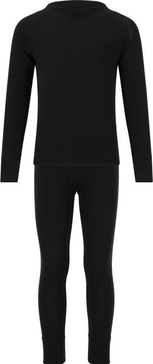 Produktbild ZigZag Panda (110)