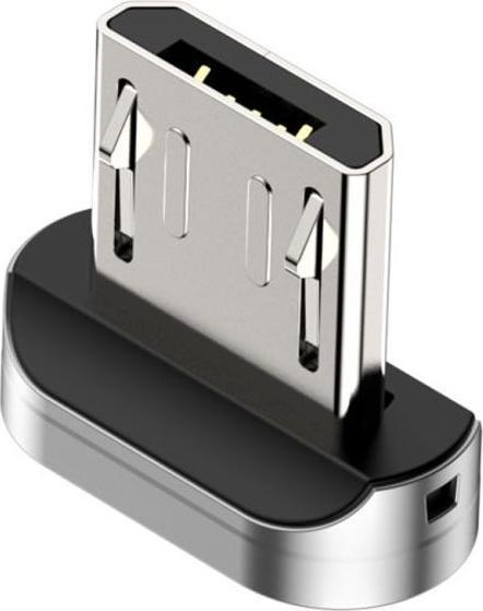 Actual product image Baseus Produktspezifisch zu (Micro USB)