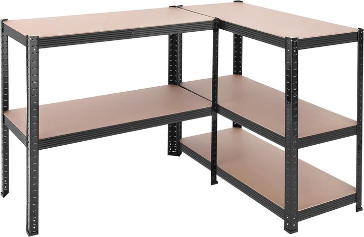 Immagine prodotto Songmics Storage