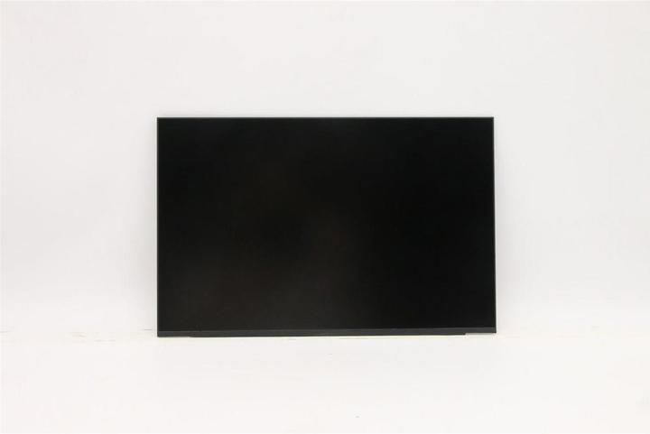 Lenovo FRU of SD11A22490 BOE 13.0