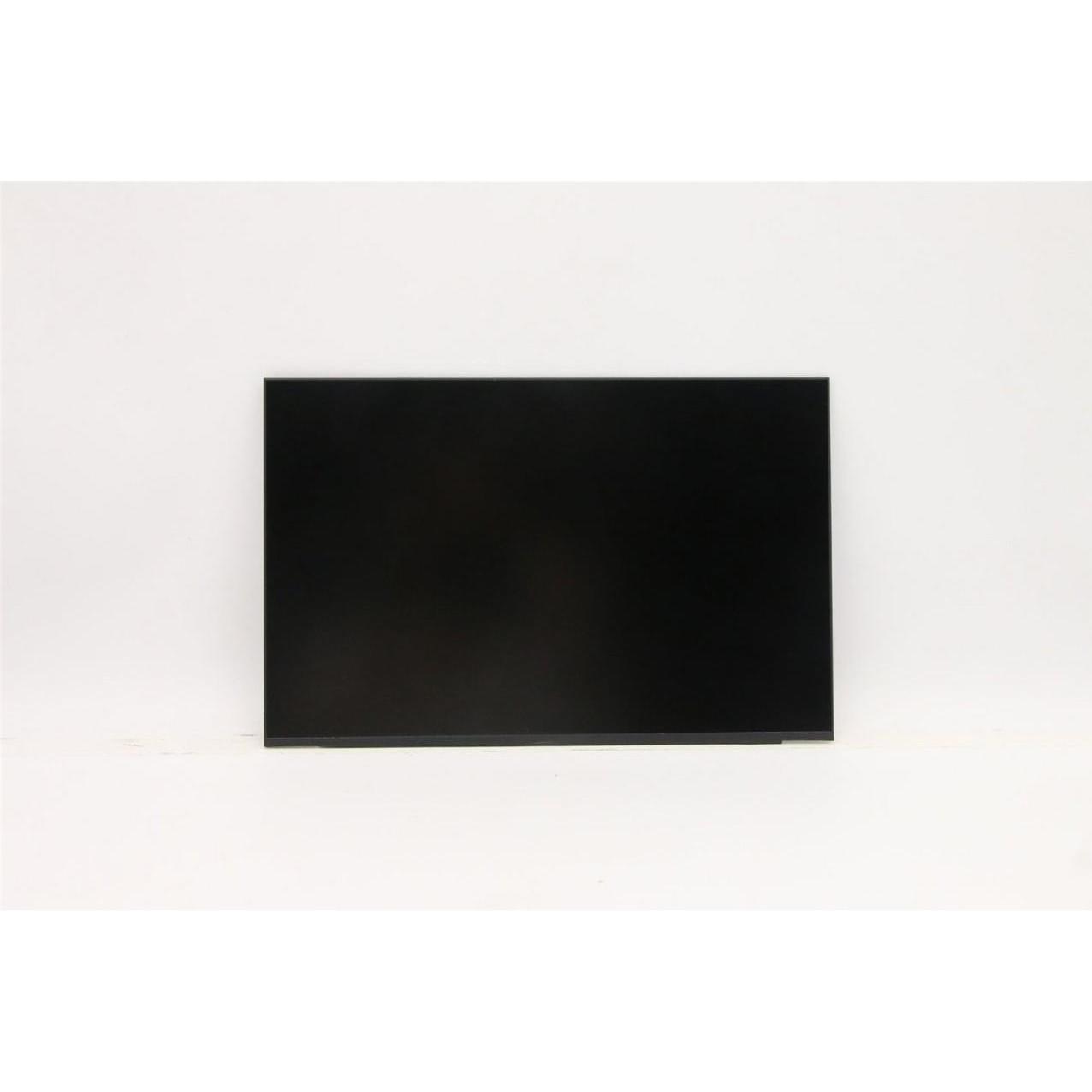 Lenovo FRU of SD11A22490 BOE 13.0, Notebook Ersatzteile