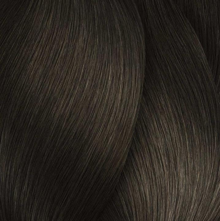 Produktbild L'Oréal Professionnel L'Oréal Majirel 6,0 Dunkelblond Intensiv 60 ml (60)