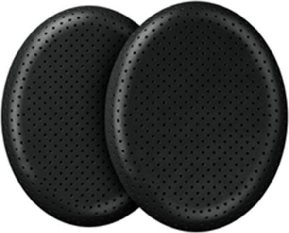 EPOS | SENNHEISER 1000912 Headphone cushion leather (e)