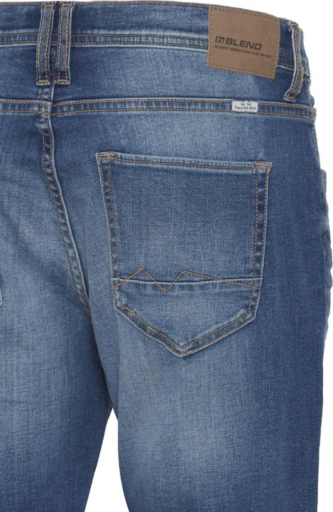 Actual product image Blend twister (W34/L30)