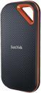 Produktbild Sandisk Extreme PRO Portable (1 TB)