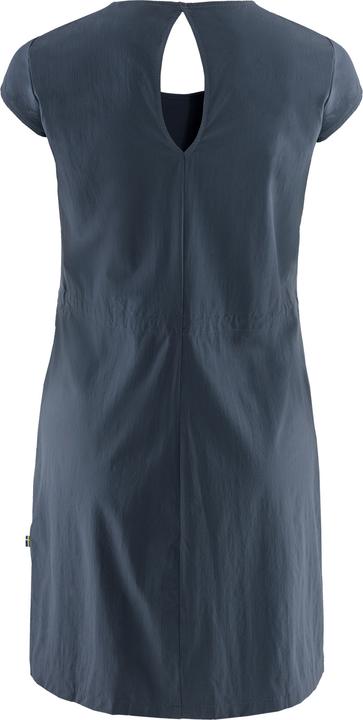 Produktbild Fjällräven High Coast Lite Kleid (XS)