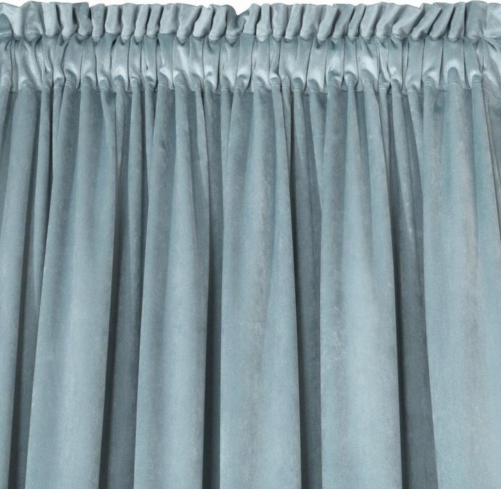 Immagine prodotto Eurofirany D91 (140 x 270 cm)