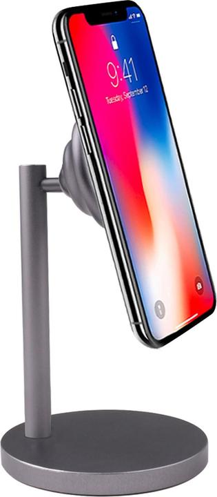 Produktbild Celly Desktop Holder