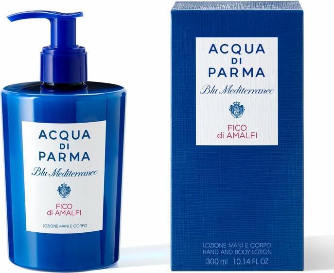 Produktbild Acqua Di Parma Fico di Amalfi Body Lotion (Körperlotion, 300 ml)