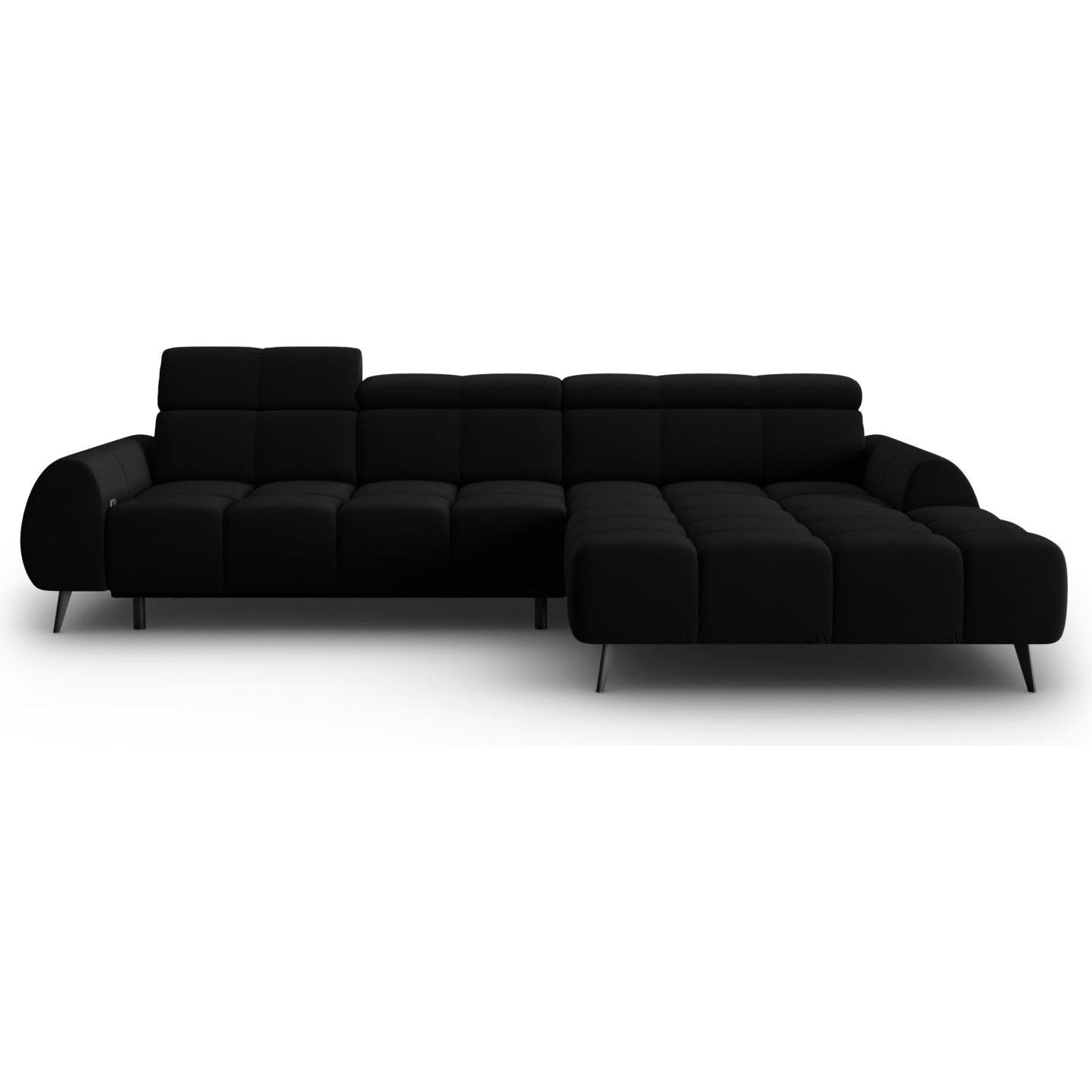 Thumbnail - Micadoni, Sofa, Alyse (Ecksofa)