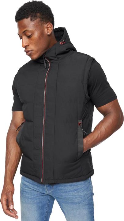 Produktbild Crosshatch Kampnew Weste (M)