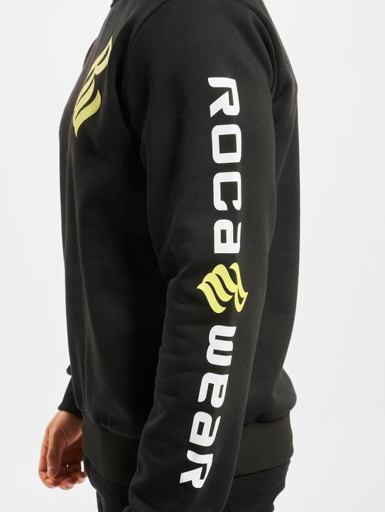 Produktbild Rocawear Printed Sweatshirt (S)