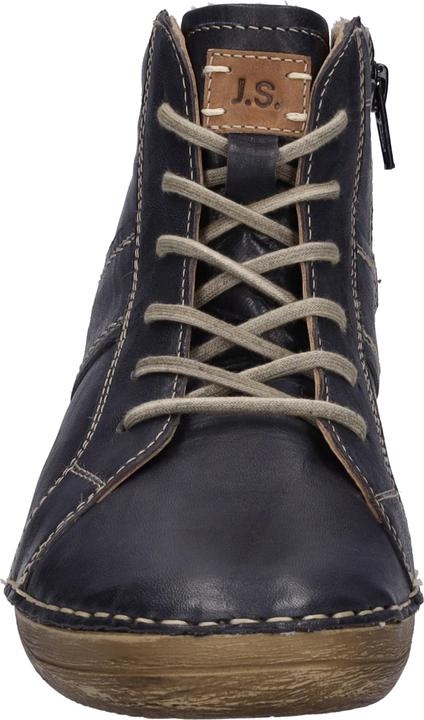Produktbild Josef Seibel Felicia 01 (44)