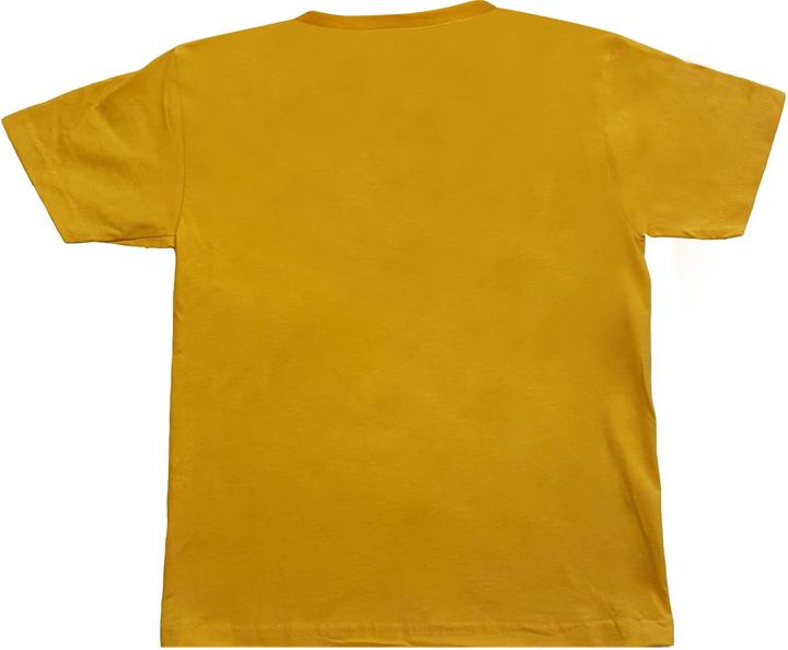 Actual product image David Bowie Diamond Dogs TShirt (116)