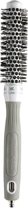 Immagine prodotto Olivia Garden Ceramica + Ione termico