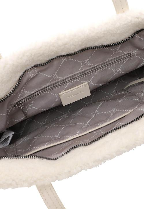 Immagine prodotto Tamaris Margitta (9.23 l)