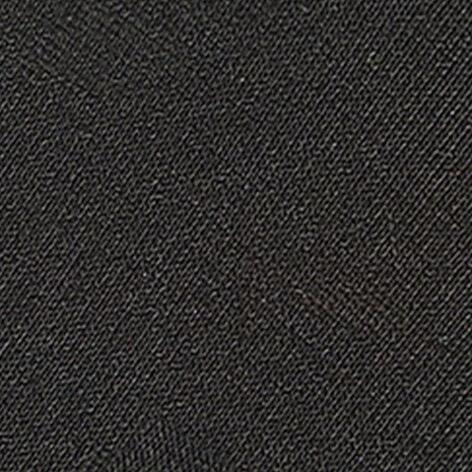 Image du produit Falke Fine Softness 50 DEN Damen Sneakersocken (Une unité par pack, 39 - 42)