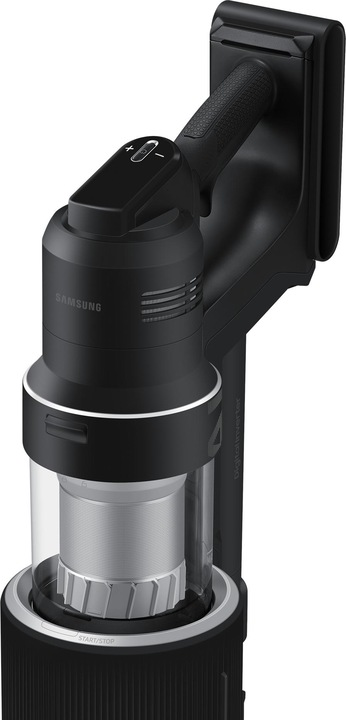 Productafbeelding Samsung Op maat gemaakte Jet AI VS28C9784QK/WA