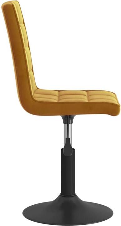 Image du produit vidaXL Esszimmerstuhl