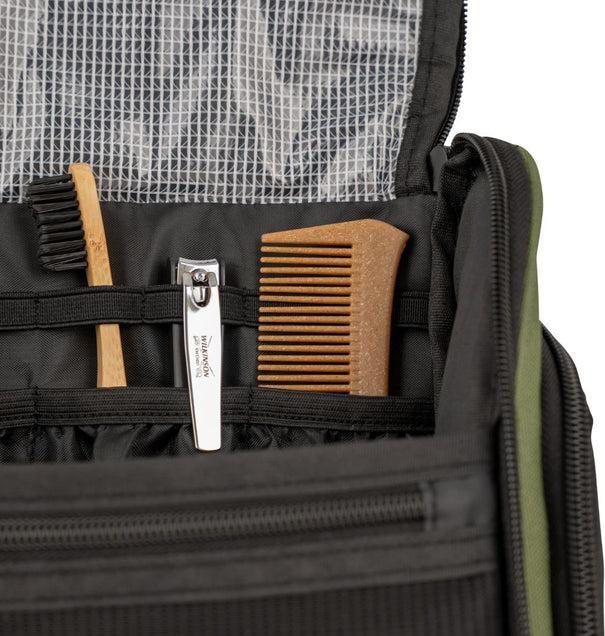 Immagine prodotto Campo Libre. Kulturbeutel TONY