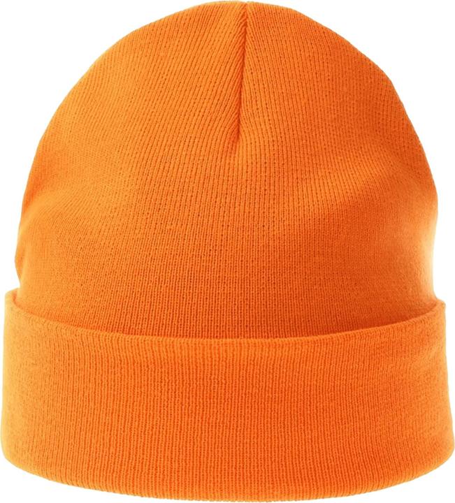Image du produit - Bonnet PIER - Adulte (Taille unique)
