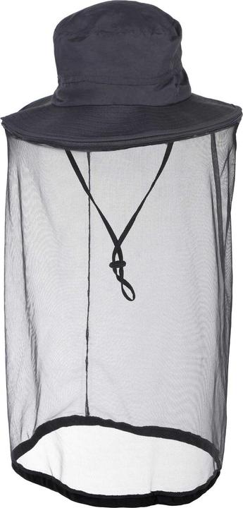 Lifesystems Boonie Hat (S/M)