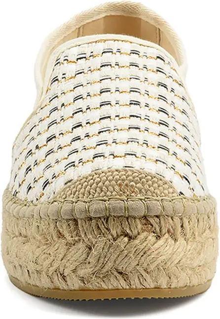 Produktbild Vidorreta Cangrejo (41)