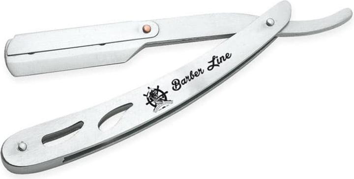 Caso Eurostil Shaving Razor