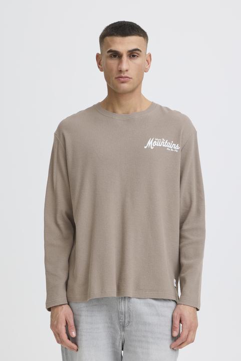 Actual product image Solid SDUrton (L)