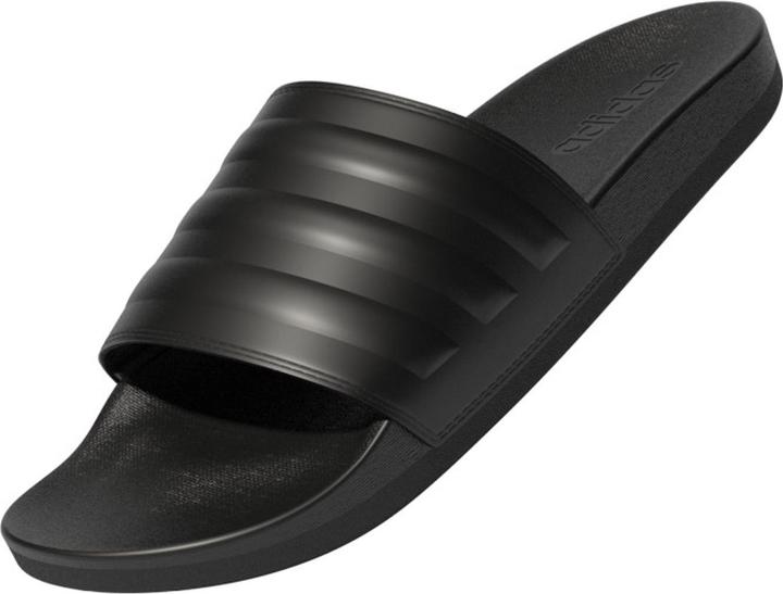 adidas Adilette Comfort