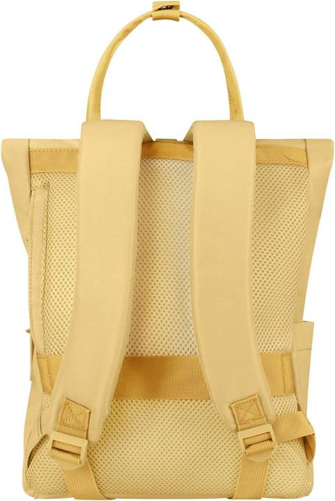 Actual product image American Tourister Urban Groove Ug16 Backpack City (17 l)