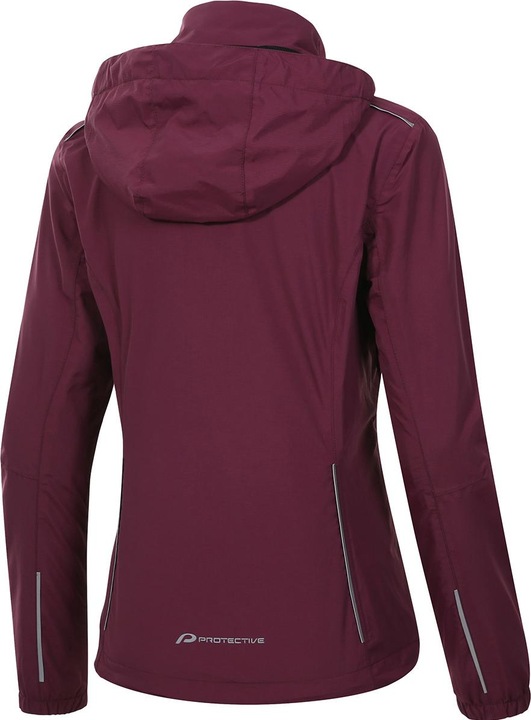 Image du produit Protective Femmes P-Rain II (3XL)