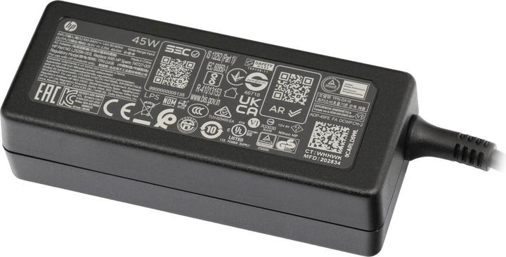 Actual product image HP 740015-001 (45 W)