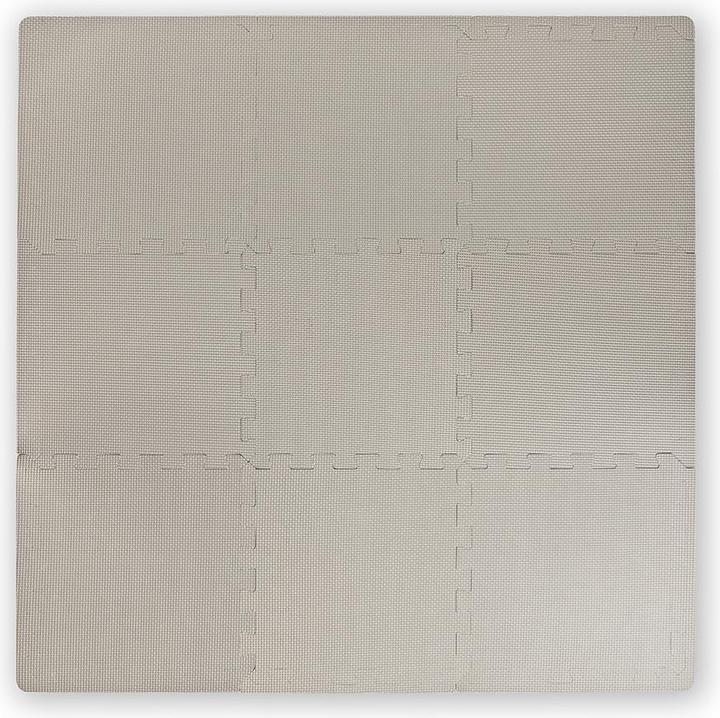 Image du produit That's mine Foam Play Mat (100 x 100 cm)