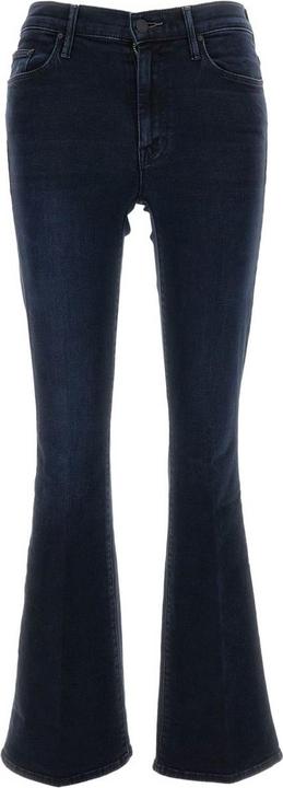 Immagine prodotto Mother Jeans Blu (26)