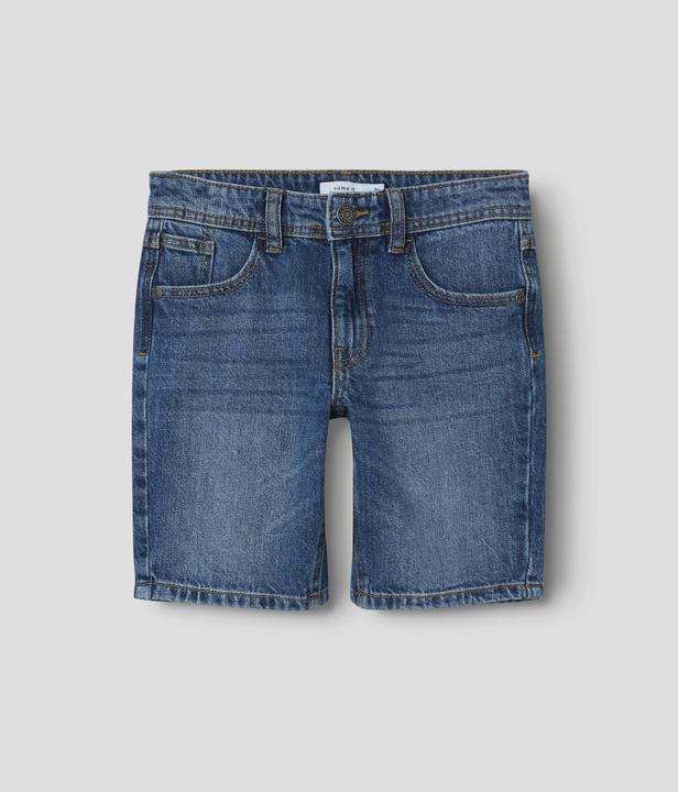 Image du produit Name it Regular Fit Shorts (92)
