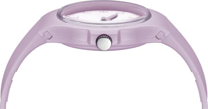 Immagine prodotto M Watch Mondaine CORE 37 (Fatto in Svizzera)