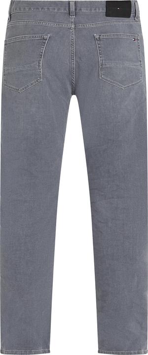 Image du produit Tommy Hilfiger Jean Slim (34)