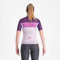 Actual product image Castelli Elegant jersey (M)