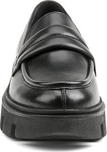 Produktbild Geox 4651462 (37)