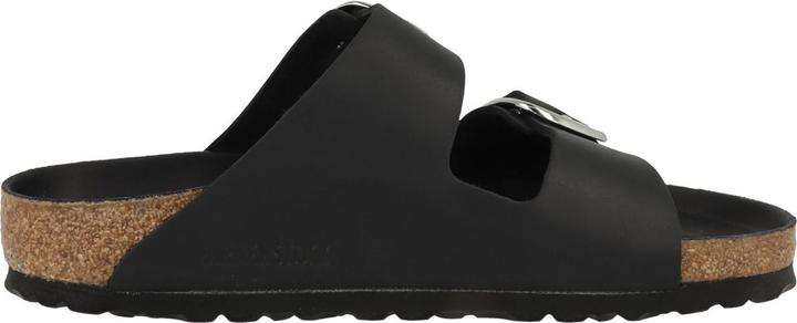 Produktbild Birkenstock Arizona Big Buckle Bs R-37 (37)