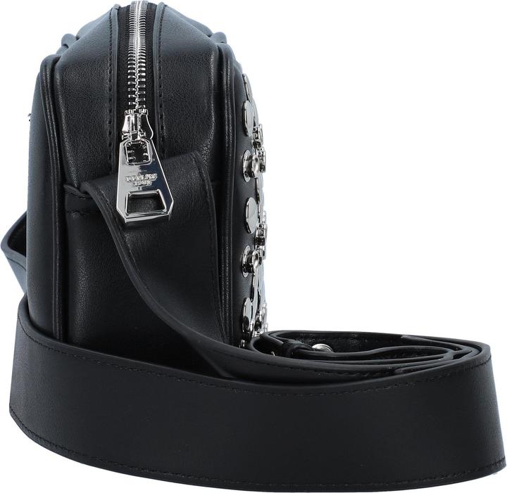 Image du produit Replay Umhängetasche 22 cm