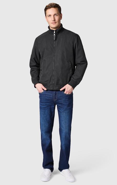 Actual product image Ragwear Crusien YOUMODO (M)