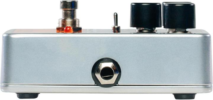 Actual product image Electro-Harmonix Op Amp Big Muff Pi (Electric guitar)