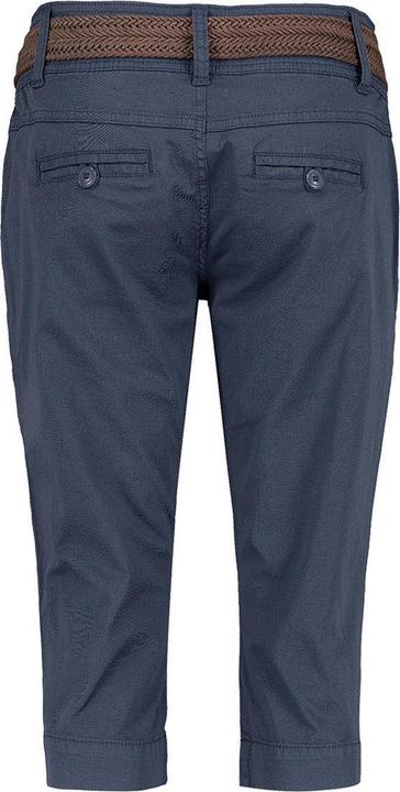 Immagine prodotto Authentic Style D60530Z60080CA-19400 (L)