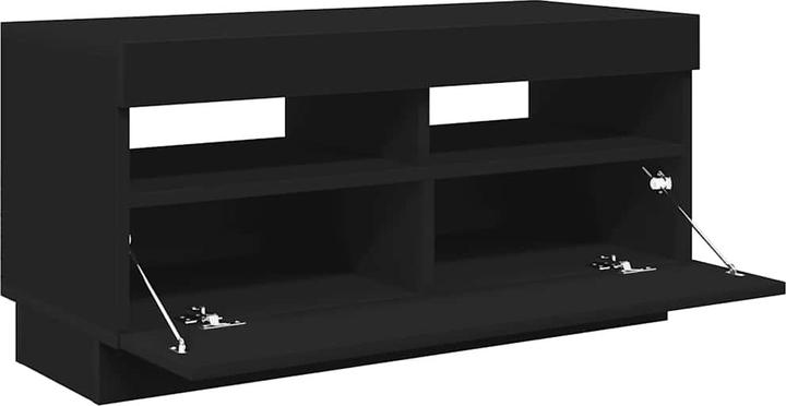 Actual product image vidaXL Egypt (80 x 35 x 40 cm)