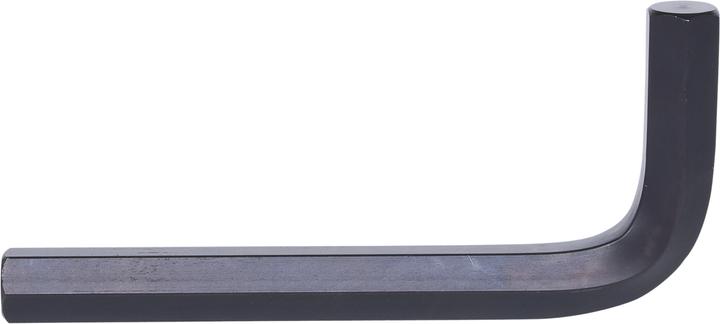 Actual product image KS Tools Angle pin wrench short, phosphated