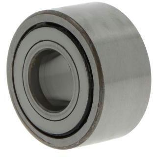 Ina, Kugellager, Stützrolle NATV15 Innen-Ø 15 mm Aussen-Ø 35 mm Breite19 mm
