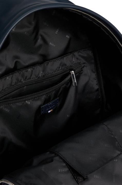 Produktbild BOSS Ray Backpack