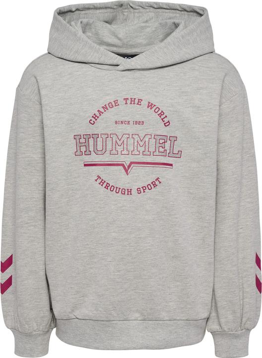 Produktbild hummel Hmlelena Hoodie (104)